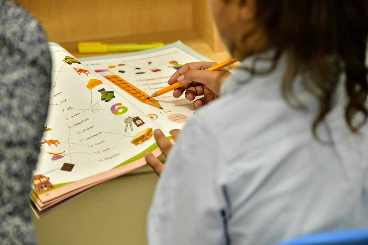 Expert nutritionist consultation